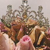 Mi Proyecto del curso: Fotografía y composición para Instagram. Photograph, Social Media, Mobile Photograph, Digital Marketing, Digital Photograph, Instagram, Instagram Photograph, and Photographic Composition project by Minerva Carolina Abonce Echeveste - 09.12.2021