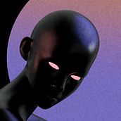 Una exploración al K-pop sin el pop. Art Direction, Editorial Design, Fine Arts, Graphic Design, Information Design, and Editorial Illustration project by Roberto López Merlo - 09.14.2021
