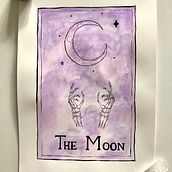 My project in Daily Sketching for Creative Inspiration course. Traditional illustration, Sketching, Creativit, Drawing, and Sketchbook project by Manon - 09.14.2021