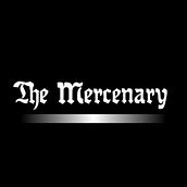 La Mercenaria. Cinema, Vídeo e TV, 3D, e Animação projeto de Ignacio Medina - 14.09.2021