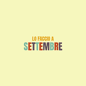 My project in Expressive Typography in Motion with After Effects course. Un projet de Motion design, Animation, T, pographie , et Animation 3D de giacomocerri_graphic - 14.09.2021