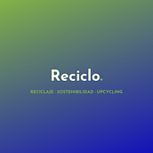 Diseño y desarollo web . Un progetto di Web design e Web development di samadhicomes - 30.08.2021