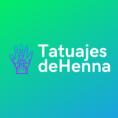 Desarrollo web y marketing digital. Un progetto di Web development e Marketing digitale di samadhicomes - 17.03.2020