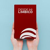 Mi Proyecto del curso: Creación de un logotipo original desde cero. Design, Br, ing, Identit, Graphic Design, and Logo Design project by William Lleras - 09.14.2021