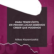 Mi Proyecto del curso: Estrategia de marca en Instagram. Social Media, Digital Marketing, Mobile Marketing, Instagram, Communication & Instagram Marketing project by William Lleras - 09.14.2021