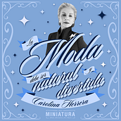 Proyecto final | Lettering vectorizado. Lettering project by Nishma Bg - 09.11.2021