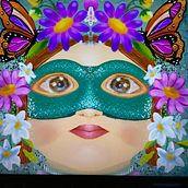 Mi Proyecto del curso: Ilustración digital con Procreate. Traditional illustration, Drawing, Digital Illustration, and Digital Drawing project by Silvia Leon - 09.10.2021