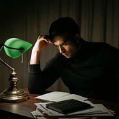 Mi Proyecto del curso: Escritura de una novela paso a paso. Un progetto di Scrittura, Creatività, Stor, telling e Narrativa di Elizabeth Smith - 14.09.2021