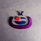 Logo - Mestv  Ein Projekt aus dem Bereich Design, Logodesign, Br, ing und Identität und Werbung von Reinaldo Silva - 15.09.2021