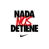 Mi Proyecto del curso: ReCap YCSU Nike . % Carlos Fiesco tarafından hazırlanan Hareketli Grafikler, Animas, on, Fotoğraf Post Prodüksi, on, 2D Animas, Ve on projesi - 05.17.2020