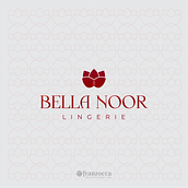Meu projeto do curso: Design de logos para principiantes. Design, Br, ing, Identit, Graphic Design, and Logo Design project by Francislaine Silva - 09.11.2021