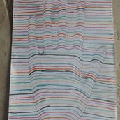 Mi Proyecto del curso: Dibujo para principiantes nivel -1. Pencil Drawing, Drawing, Creating with Kids, and Sketchbook project by Kevin Escobar - 09.11.2021