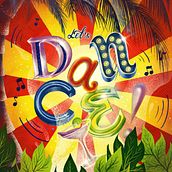 My project in Custom Letter Design with Procreate course. Un progetto di Lettering, Lettering digitale e Lettering 3D di Kseniia Botsuliak - 16.09.2021