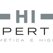 Linecure Ein Projekt aus dem Bereich Design von HIPERTIN - 03.03.2017
