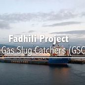 Fadhili Project para Coordinadora Internacional de Carga, S.A.. Film, Video, TV, Music, Photograph, Animation, Br, ing, Identit, Photograph, Post-production, and Audiovisual Post-production project by Nerea VM - 12.28.2018