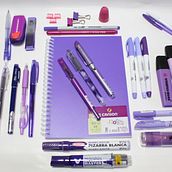 Mi Proyecto del curso: Dirección creativa para fotografía de producto. Un projet de Photographie, Direction artistique, Postproduction photographique, Photographie de produits, Photographie numérique , et Composition photographique de Sandra Vejar Torres - 16.09.2021