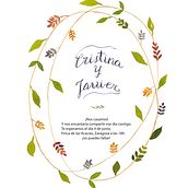 Mi Proyecto del curso: Técnicas aplicadas de ilustración en acuarela. Traditional illustration, Fine Arts, Painting, and Watercolor Painting project by asunebeb - 09.16.2021