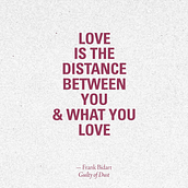 Course project - Love. Motion Graphics, Animation, T, pograph, and 3D Animation project by Sam Stein - 09.15.2021