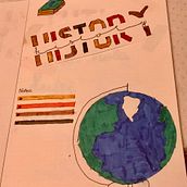 My project in Creative Bullet Journal: Planning and Creativity course. Un projet de Illustration traditionnelle, Lettering, Dessin , et Lettering manuel de Sebastian Jimenez - 17.09.2021