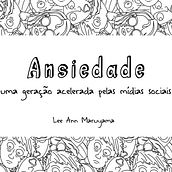 Coleção de estampas . Un progetto di Illustrazione tradizionale, Illustrazione vettoriale, Fashion design e Stampa di Lee Maruyama - 17.09.2021