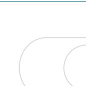 Identidad corporativa . Publicidade, Br, ing e Identidade, e Marketing projeto de Ariadna Sánchez - 04.04.2020