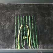 Nicaragua 2018. Un progetto di Illustrazione tradizionale di María Xavier Gutiérrez - 17.09.2021