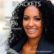 Publicidad Ube Dental . Ilustração tradicional, Design, Publicidade, Br, ing e Identidade, Design gráfico, e Marketing projeto de Ariadna Sánchez - 10.02.2021