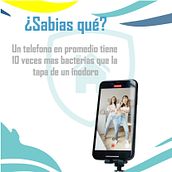 Publicidad Resilentia . Design, Ilustração tradicional, Publicidade, Br, ing e Identidade, Design gráfico, Multimídia, e Marketing projeto de Ariadna Sánchez - 13.03.2021