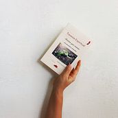 Mi Proyecto del curso: Visual Storytelling para Adherencia Vital @adherenciavital en Instagram. Een project van  Br, ing en identiteit, Social media, Stor, telling, Mobiele marketing, Instagram, Communicatie, Marketing voor Instagram, Verhaallijn y Educatie van Johanna Sandí Lizano - 20.09.2021
