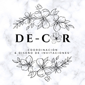 LA CASA BUHO . Un proyecto de Edición de vídeo, YouTube Marketing y Diseño de Dayana Zuleni Zatarain Salcido - 16.09.2021