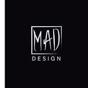 M.A.D. Artist site and webshop. IT, Marketing, Web Design, Web Development, Digital Marketing, E-commerce, Traditional illustration, Motion Graphics, Photograph, Film, Video, TV, UX / UI, 3D, Animation, Br, ing, Identit, Character Design, Fine Arts, Graphic Design, and VFX project by Ádám Müller - 09.18.2021