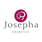 Josepha Cosmetics. Un progetto di Marketing per Instagram, Comunicazione, Fotografia per Instagram, Marketing per Facebook, Content marketing, Instagram, Mobile marketing, Fotografia digitale, Marketing digitale, Fotografia di prodotti, Fotografia con smartphone, Social media, Cop, writing e Pubblicità di Jaurès IYORO - 18.09.2021