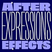 After Effects Expressions Ein Projekt aus dem Bereich Motion Graphics, Animation, T, pografie und 3-D-Animation von andrea_prina92 - 18.09.2021