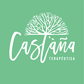 Mi Proyecto del curso: Técnicas de storytelling para transmitir tu mensaje. Marketing, Cop, writing, Stor, telling, Content Marketing, and Communication project by taniapavezh - 09.04.2021
