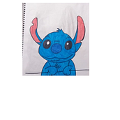 Mi Proyecto del curso: Dibujo para principiantes nivel -1. Pencil Drawing, Drawing, Creating with Kids, and Sketchbook project by Natalia Antonio Mendoza - 09.17.2021