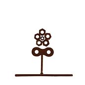 Las leyes de la percepción visual Ein Projekt aus dem Bereich Kunstleitung, Verlagsdesign, Bildende Künste und Grafikdesign von guillermina_scaraffia - 19.09.2021