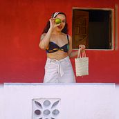 Intuições  . % lewdyane nayara tarafından hazırlanan Fotoğrafçılık projesi - 09.20.2021