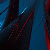 Mi Proyecto del curso: Diseño y modelado arquitectónico 3D con Revit. 3D, Architecture, Interior Architecture, 3D Modeling, Digital Architecture, and ArchVIZ project by Santiago Puga - 09.19.2021