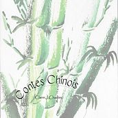 Mon projet du cours : Création d’histoires pour enfants. Writing, Stor, telling, Children's Illustration, Creating with Kids, and Narrative project by Claire Chartier - 09.20.2021