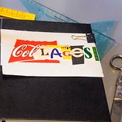 Mi Proyecto del curso: Sastrería de papel: ilustrando con tijeras. Arts, Crafts, Collage, and Paper Craft project by Pedro Tabano - 09.20.2021