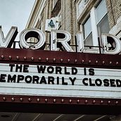 Mon projet du cours : Récits courts : écrivez à partir de vos expériences personnelles. Een project van Schrijven,  Creativiteit, Stor, telling y Verhaallijn van Marine N. - 20.09.2021