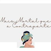 Meu projeto do curso: Mais Mortal que a Contraparte. Un progetto di Scrittura, Creatività, Stor, telling, Narrativa, Cop, writing, Comunicazione e Sketchbook di Monice Lima Souza - 20.09.2021