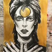 Meu projeto do curso: Ilustração em nanquim com influência japonesa Ein Projekt aus dem Bereich Zeichnung, Traditionelle Illustration und Illustration mit Tinte von biancascarpin - 11.04.2003