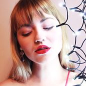 My previous work . Fotografi, Retouching Foto, Dan Fotografi Potret proyek oleh Krystyna Bohdanovych - 09.20.2021