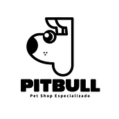 Meu projeto do curso: Introdução ao Adobe Illustrator. Un progetto di Design, Graphic design e Illustrazione vettoriale di Daniel Silva - 20.09.2021