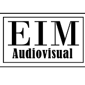 Leyenda de la Piedra del Diablo de Lo Miranda Ein Projekt aus dem Bereich Kino, Video und TV, Kino und Audiovisuelle Produktion von Elias Ibarra Maldonado - 19.09.2021