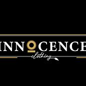Mi Proyecto del curso: Google Ads y Facebook Ads desde cero (Innocence Clothing). Marketing, Social Media, Digital Marketing, Mobile Marketing, Instagram, Facebook Marketing, Instagram Marketing, Growth Marketing, and SEM project by Andres Ramirez Gamiz Nazur - 06.20.2020