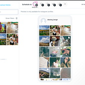 Mi Proyecto del curso: Fotografía móvil e identidad visual para Instagram. Een project van  Reclame, Fotografie, Marketing, Social media, Mobiele fotografie, Productfotografie, Mobiele marketing, Instagram, Fotografie voor Instagram, Lifest y le fotografie van Saray Borge Jarquín - 21.09.2021