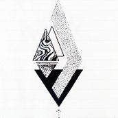 Tattoo designs. Traditional illustration, Sketching, Creativit, Drawing, Pencil Drawing, and Tattoo Design project by loubika - 09.21.2021