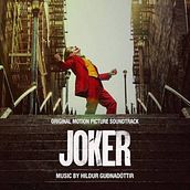 JOKER. Film, Video, and TV project by Sergio Zamora Solá - 10.04.2019